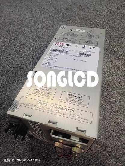 Single Unit Purchase of 1 Piece Product - BRAND NAME