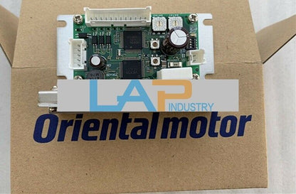 Oriental Motor VEXTA CRD5103PB Driver - 1PC - ORIENTAL MOTOR