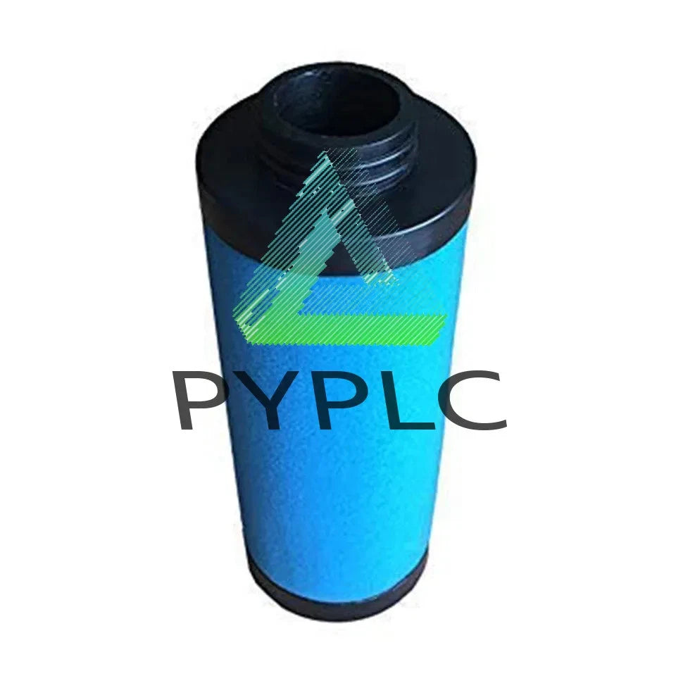 DD150 PD150 QD150 DDP150 Line Filter Element Kit for Atlas Copco Air Compressor