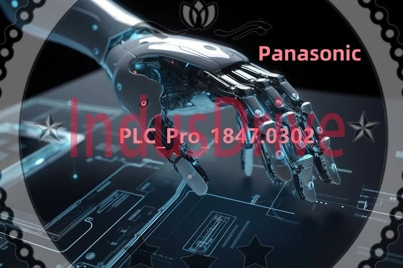 GXL-15HU 1PCS Panasonic SUNX GXL-15HU Proximity Sensor Fast delivery