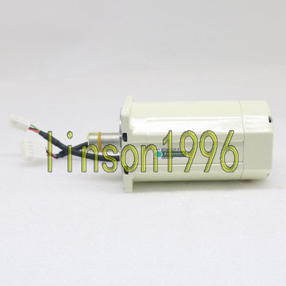 Panasonic MSM082A1A Servo Motor Tested - PANASONIC