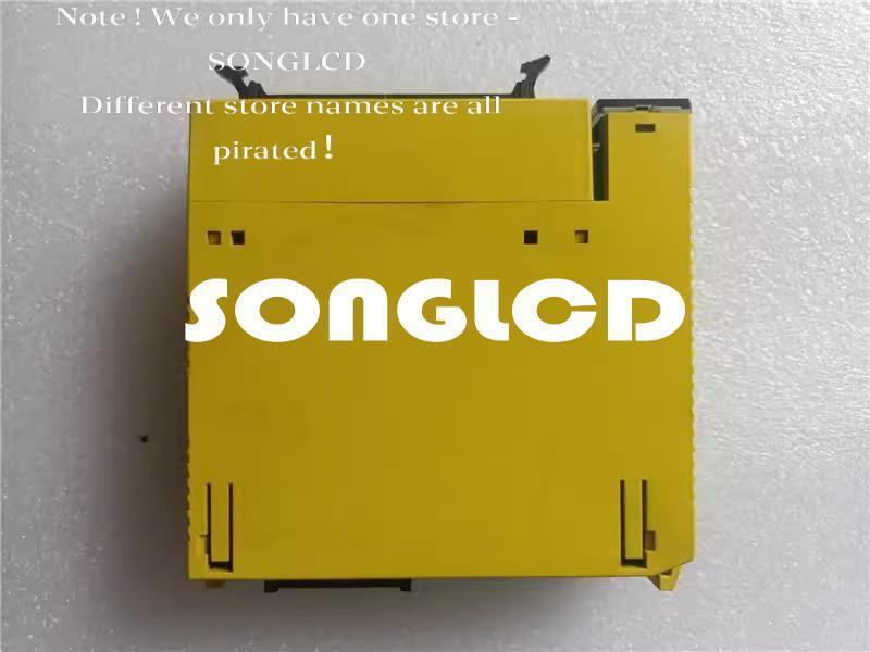 1PCS NEW A03B-0819-C167 - KOEED