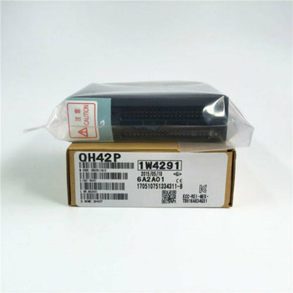 Mitsubishi QH42P Hybrid Module - MITSUBISHI