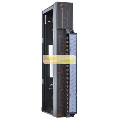 AY13 Mitsubishi MELSEC Module - MITSUBISHI
