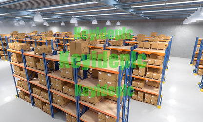 RTP3221 1PCS SICK RT-P3221 Photoelectric Switch Fast delivery #k