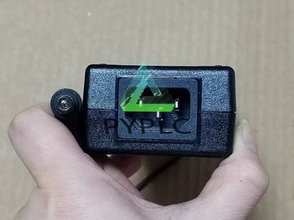Adapter Charger power supply For Zebra FSP060-RPAC 24V, 2.5A~