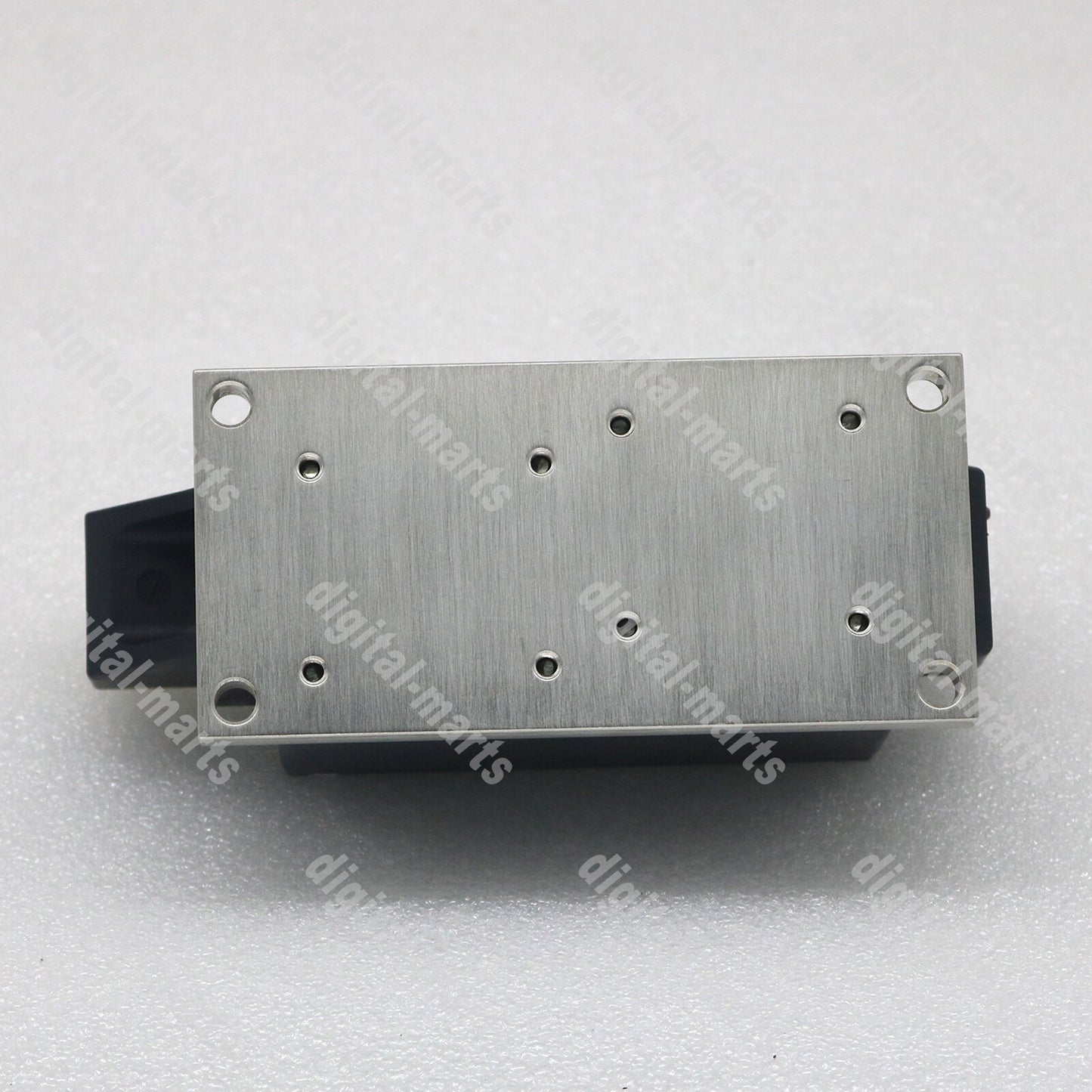 new 1PC  INFINEON/EUPEC TD425N16KOF TD425N16K0F Module