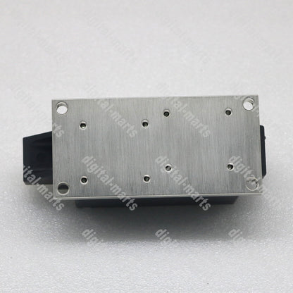 new 1PC  INFINEON/EUPEC TD425N16KOF TD425N16K0F Module