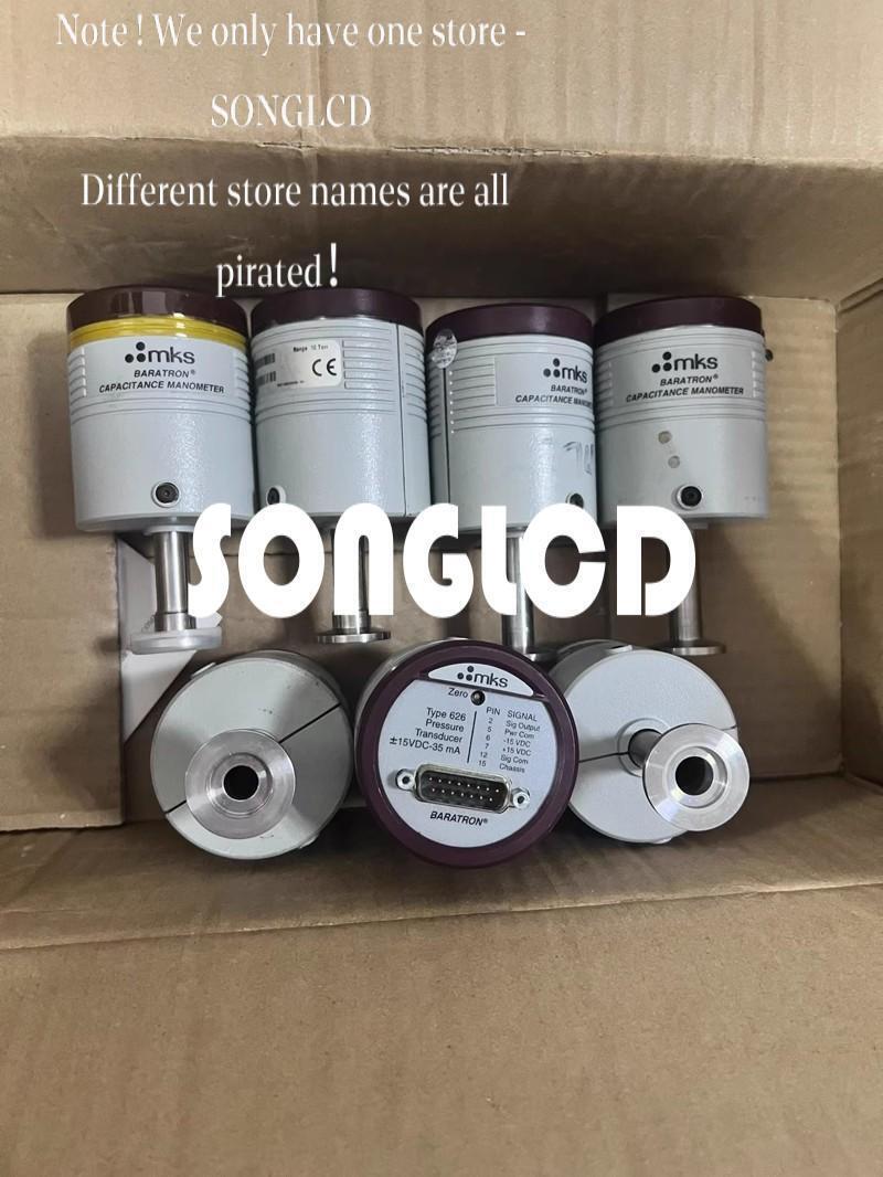 1PCS 622B11DTE High Performance Component - KOEED