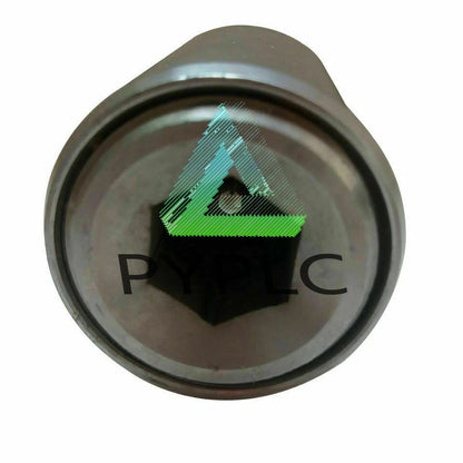 800-452 Airless spraying Piston rod with repair kit For titan 750E 740i 740ix