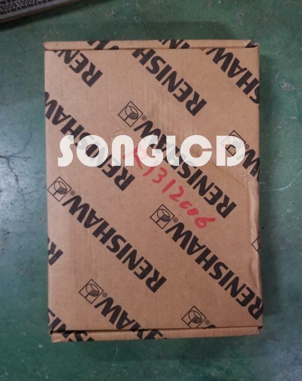 1PCS NEW RGH24Z15A00A - Quality Replacement Part - KOEED