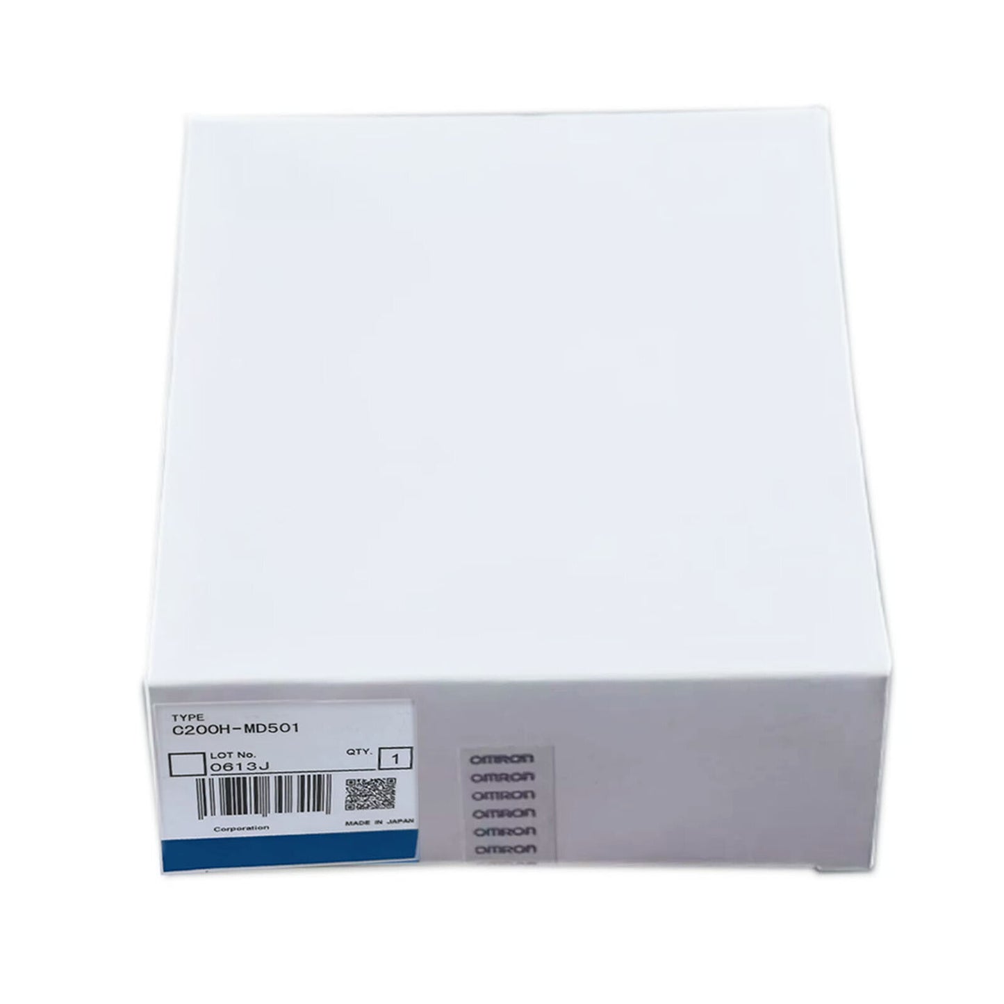 Omron C200H-MD501 - OMRON