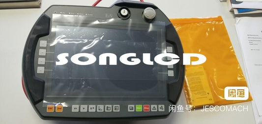 New 5MP7150.101E-000 Camera Module - 5MP Resolution - ROCKWELL AUTOMATION