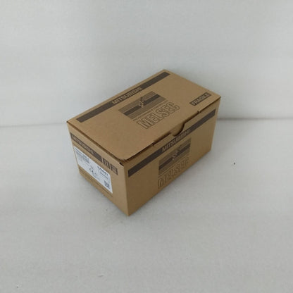 Mitsubishi Miyabi F930GOT-BWD-E 24h Panel - MITSUBISHI MIYABI