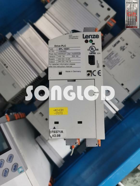1PC EPZ 10201 APPL - High-Quality Apple Product - KOEED