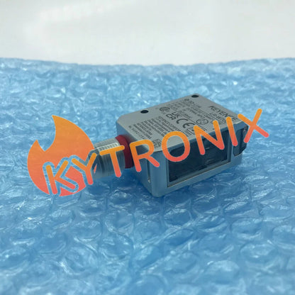 KEYENCE LR-W70C Laser Sensor