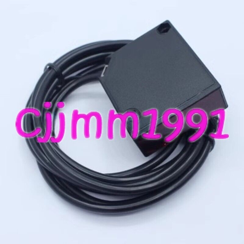sen-joy 1PC photoelectric sensor PQ58-MRA - SEN-JOY