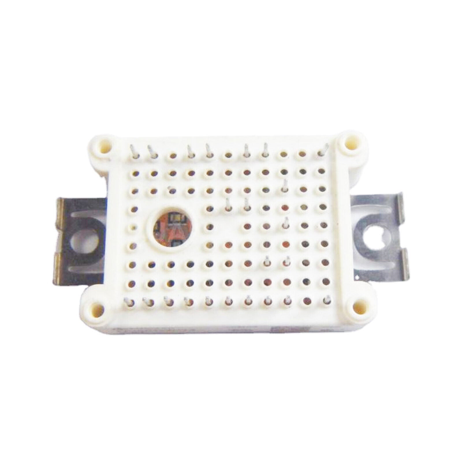 INFINEON FP15R06W1E3 IGBT Module | High-Performance Switching Power Supply Component | 15A 2.5MHz 12V-60V 50W - INFINEON