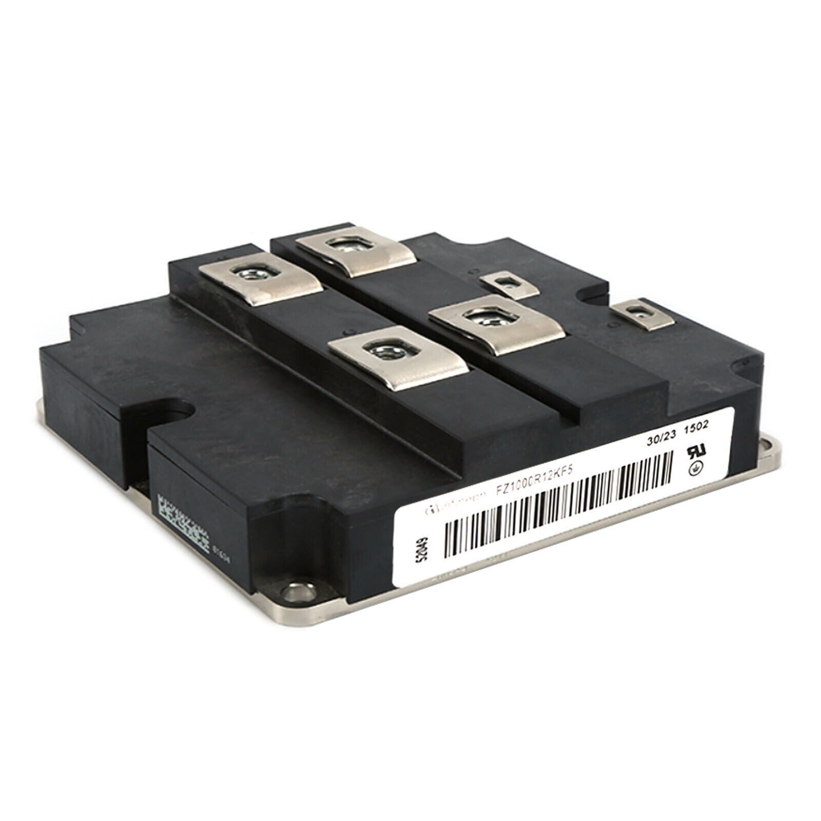 INFINEON FZ1000R12KF5 IGBT Module - INFINEON