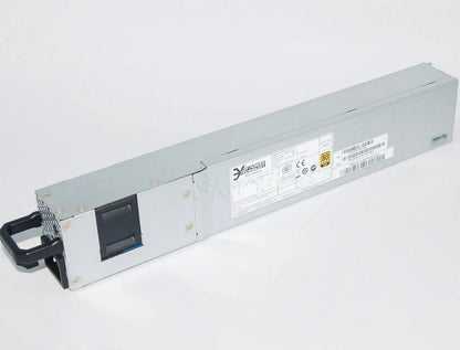 YM-2751DC server Built-in power supply 750W pluggable redundant power supply