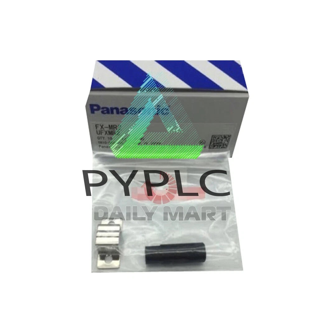 PANASONIC FX-MR2 Focusing Lens