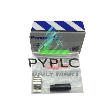 PANASONIC FX-MR2 Focusing Lens