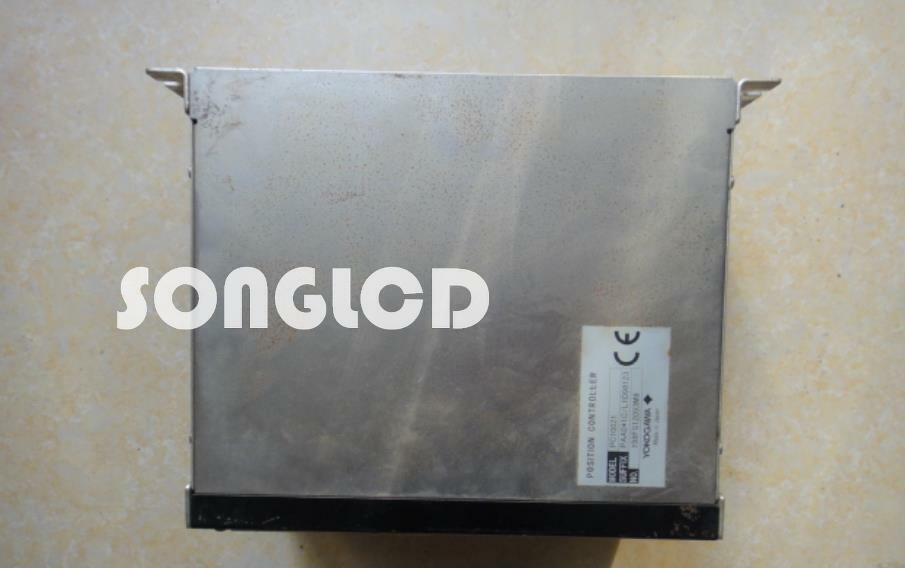 1PCS PC10021 - KOEED