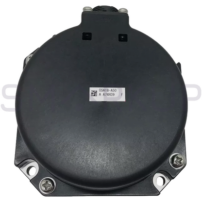 new In Box MITSUBISHI OSA18-A50 Servo Motor Encoder