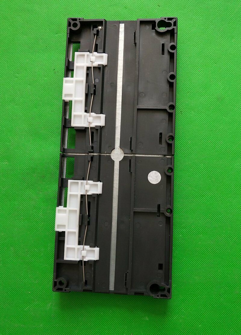 used Mitsubishi A1S65B-S1 PLC tested good condition - MITSUBISHI
