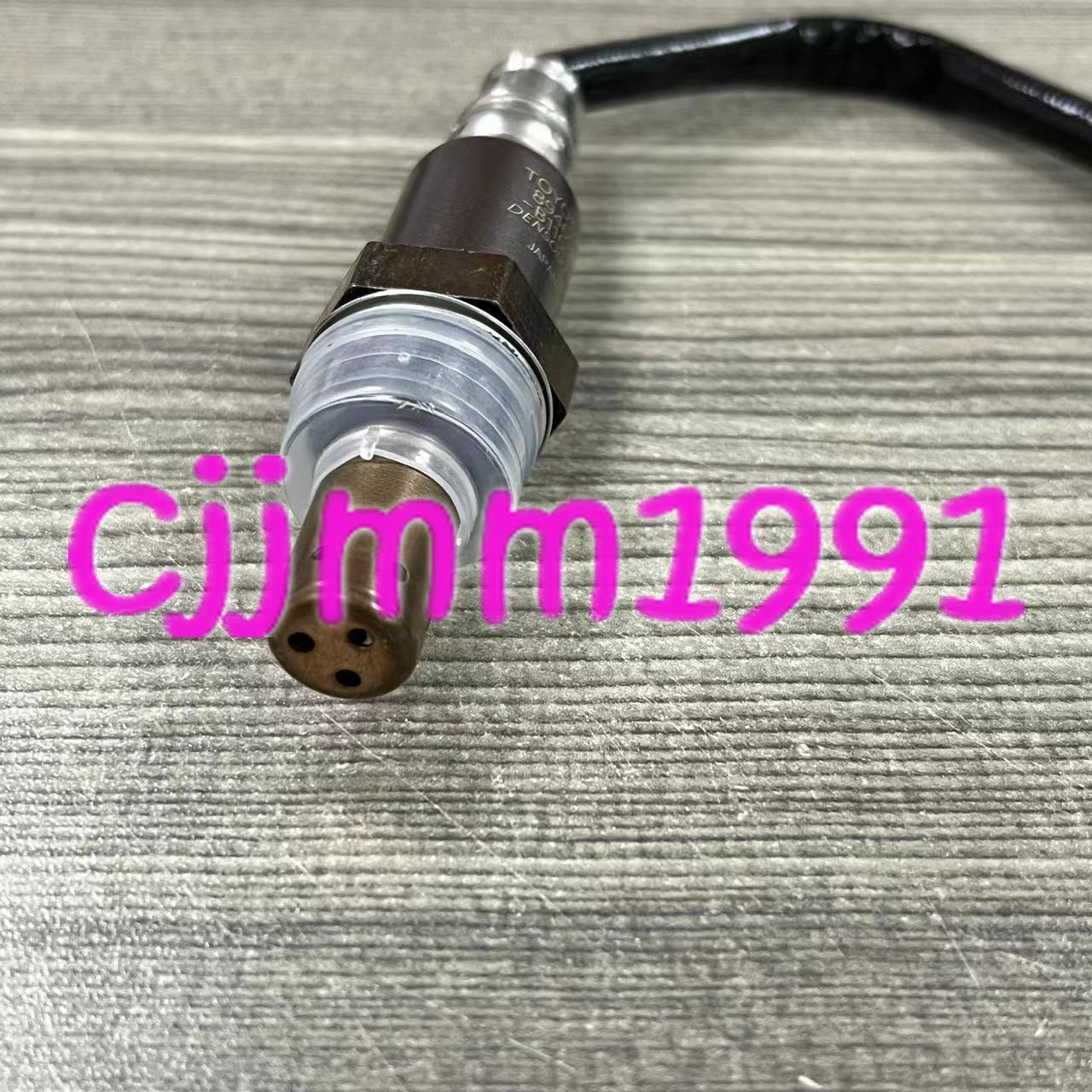 new 1PC FOR MNGLD 89465-B1160 Front oxygen sensor - 89465-B1160