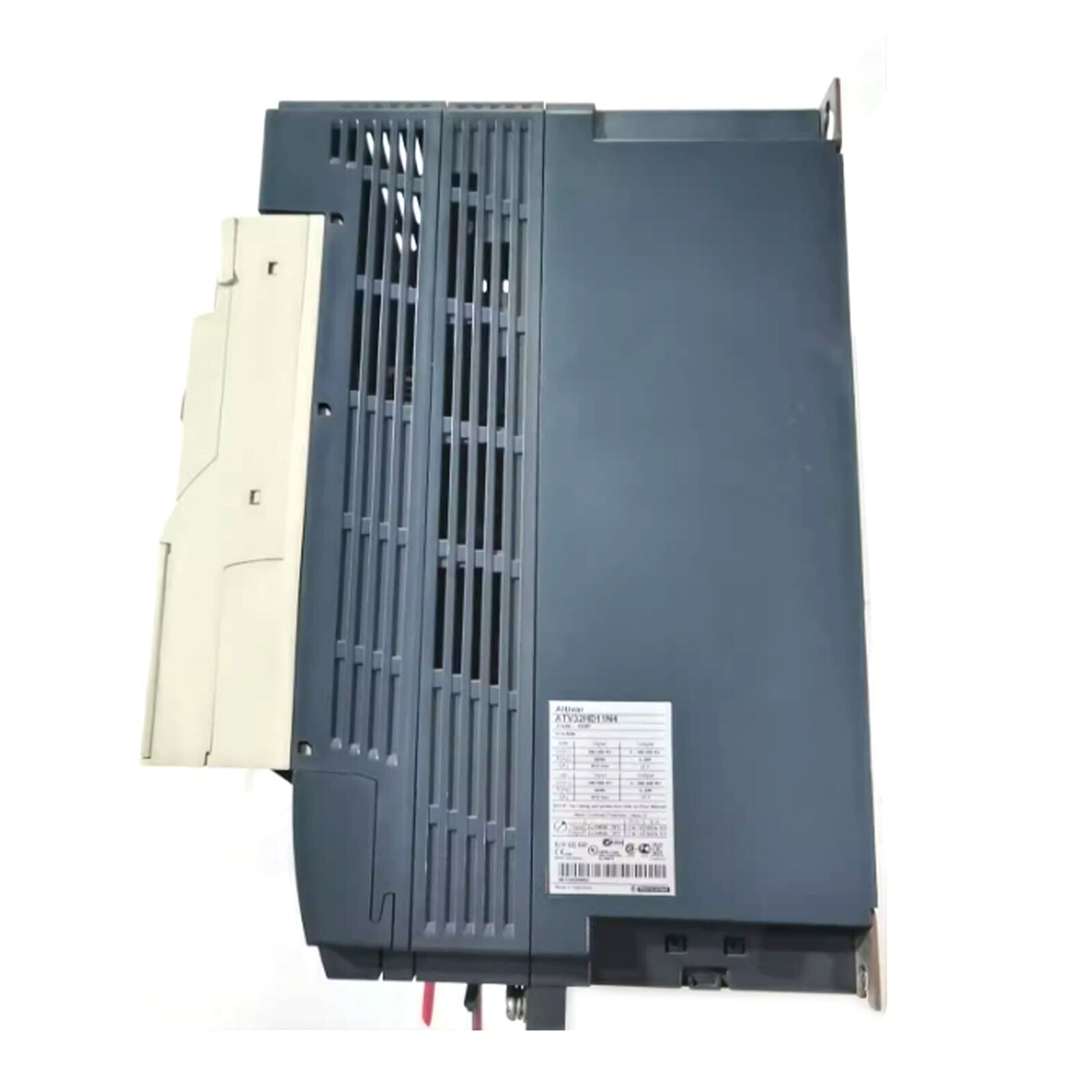 SCHNEIDER ATV32HD11N4 Variable Speed Drive – Used & Tested - SCHNEIDER