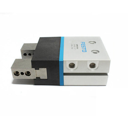 New 1PC FIT FOR FESTO Compact Cylinder DHPS-35-A-NO 1254053 Optimized for Length and Space Efficiency - FESTO