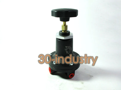 IMI Norgren 11-204-004 Pressure Regulating Valve - New 1PC - IMI NORGREN