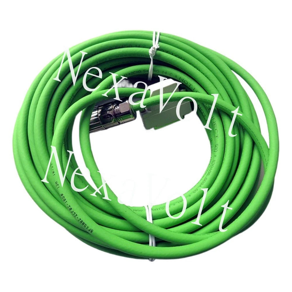 1pcs For 6FX5002-2CF02-1BF0 cable