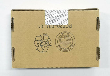 New Factory Sealed AB 1746-NI16I SER A SLC 500 16 Point Analog Input Module - KOEED