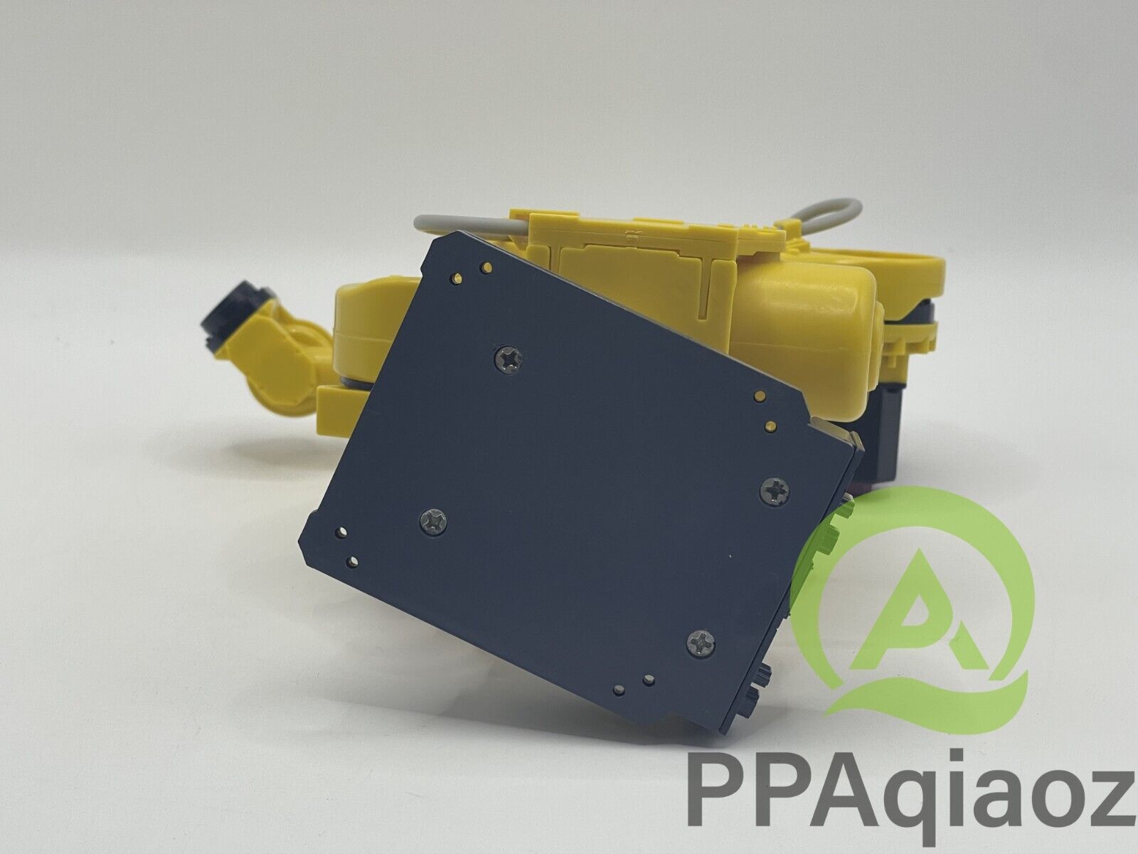 Fanuc R-2000iC Robot Model - FANUC