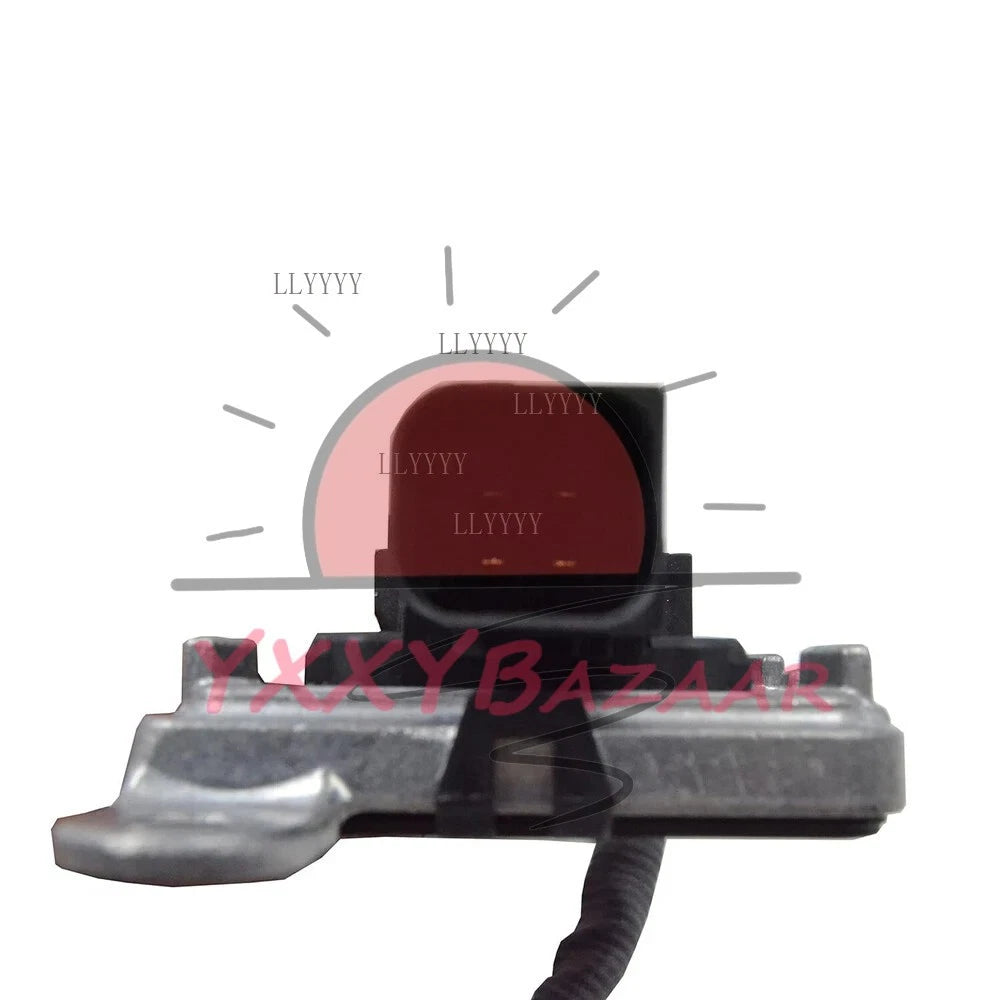 For Cummins 4326872 4326872RX OEM Nitrogen Oxide Sensor NOX