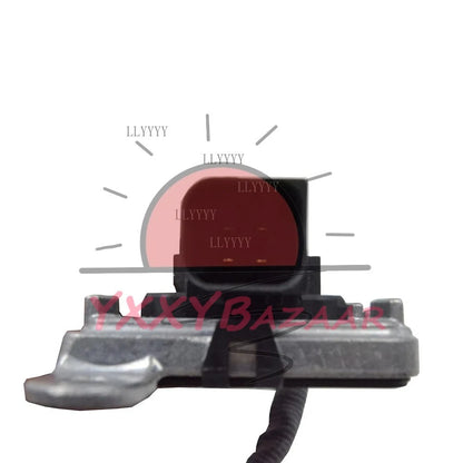 For Cummins 4326872 4326872RX OEM Nitrogen Oxide Sensor NOX