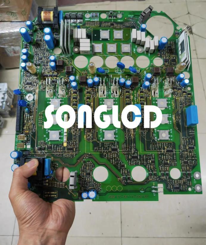 1PCS 33.8224LL.3D-13.002 Precision Component - KOEED