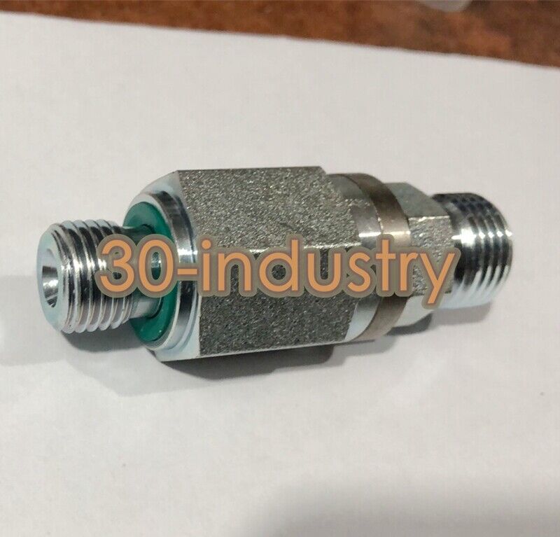 1PCS New Rotary Joint Compatible with G102/12SMEDOMD Model - KOEED