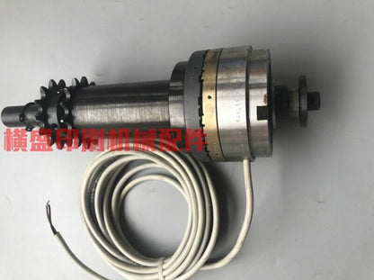 1PC 105 142 162 546.15.3-SO - INDUSTRIALAUTOMATIONCO