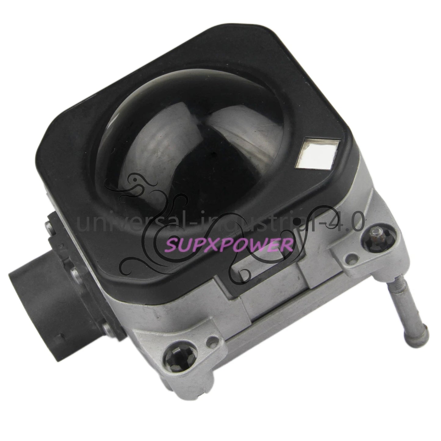 Adaptive Speed Cruise Control Sensor Module 68109355AD for Grand Cherokee #su