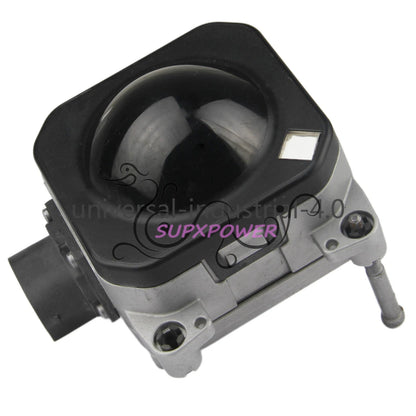 Adaptive Speed Cruise Control Sensor Module 68109355AD for Grand Cherokee #su