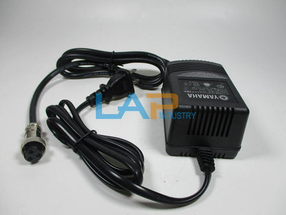 new 1PCS Mixer Power Adapter For Yamaha Mg82cx PA-10 220V-50Hz 30VA 18.0V-X2 1 .4A - YAMAHA