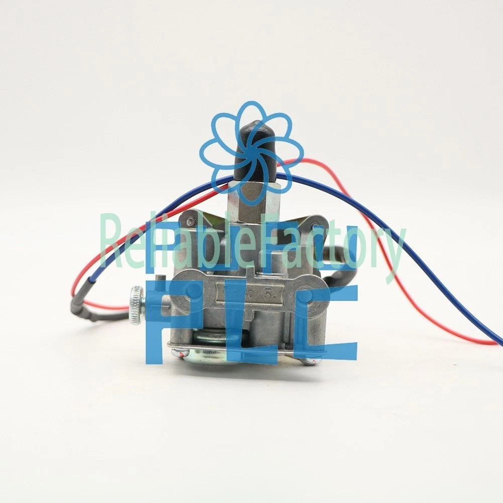 1PCS VSC63A5 NIPPON Electromagnetic pump