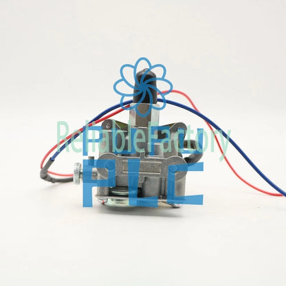 1PCS VSC63A5 NIPPON Electromagnetic pump