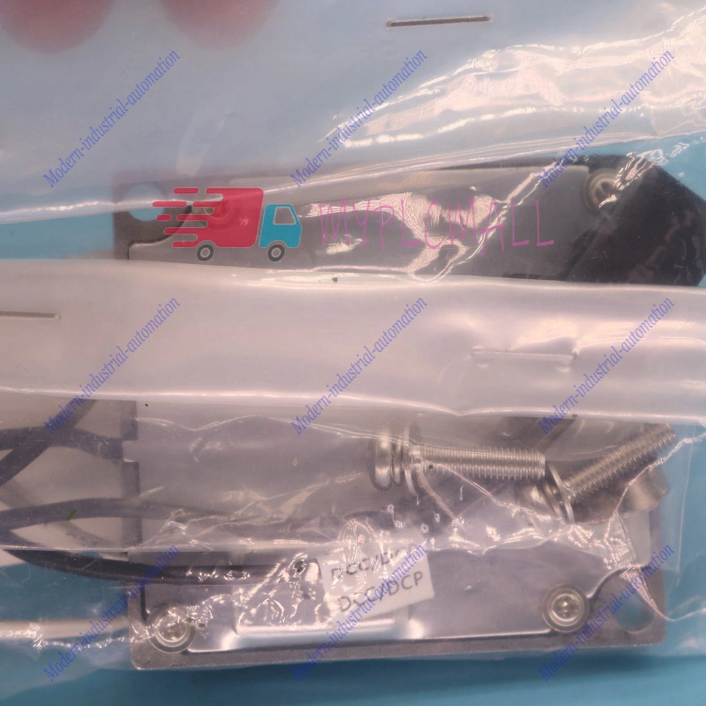 1PCS FANUC A06B-6130-H401 Electric Resistance Free Shipping#QW