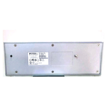 NATIONAL INSTRUMENTS cDAQ-9188 8-slot Ethernet Chassis - NATIONAL INSTRUMENTS