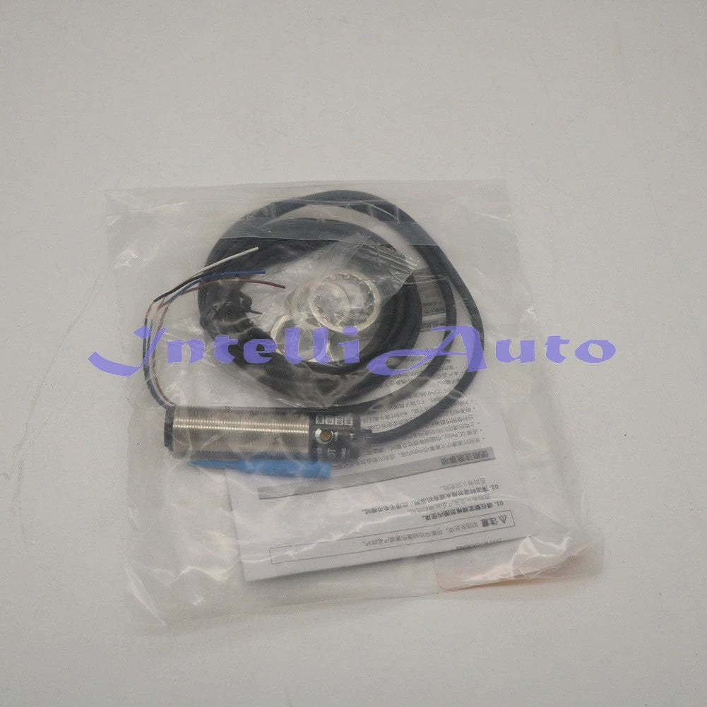1PCS Panasonic CX-412-P Photoelectric sensor