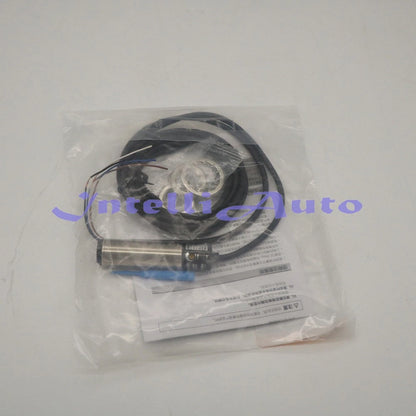 1PCS Panasonic CX-412-P Photoelectric sensor